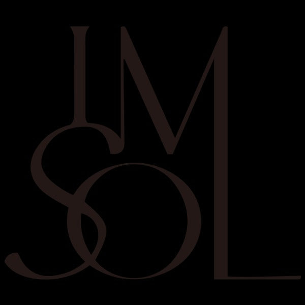 IMSOL