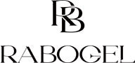 RABOGEL