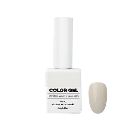 REGULAR spring Collection