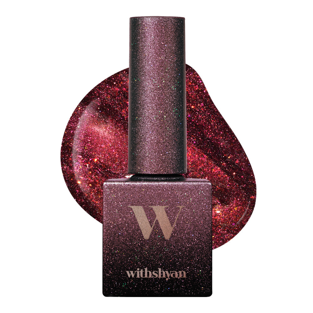 Withgel Triple Effect