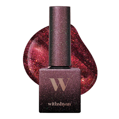 Withgel Triple Effect