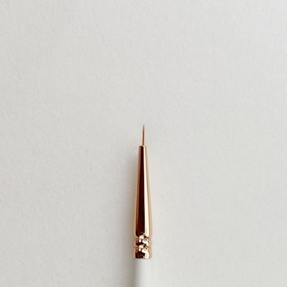 Art Class Brush (7 Styles)
