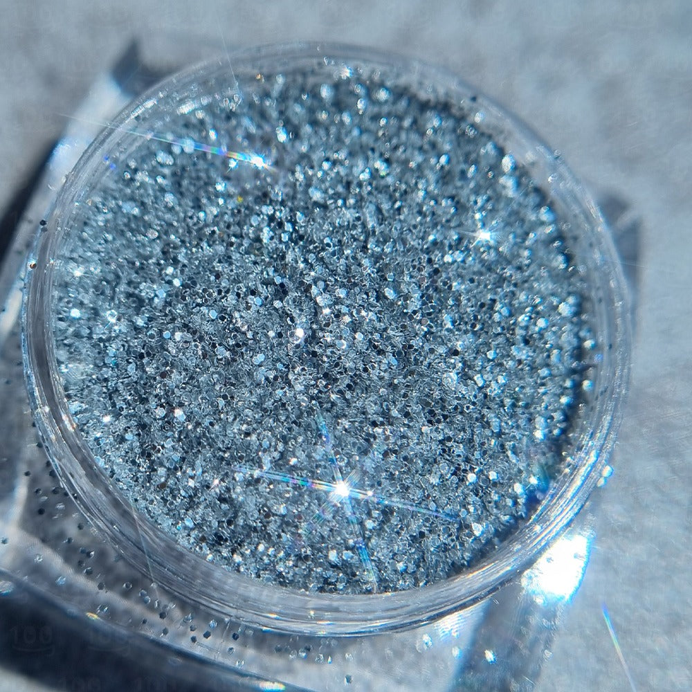 Unnie Glitter