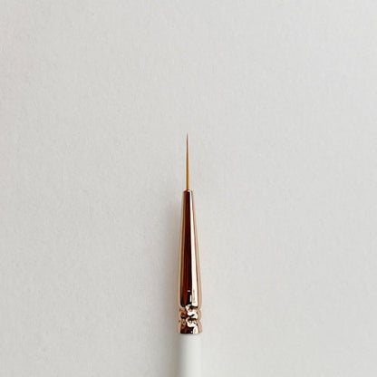 Art Class Brush (7 Styles)