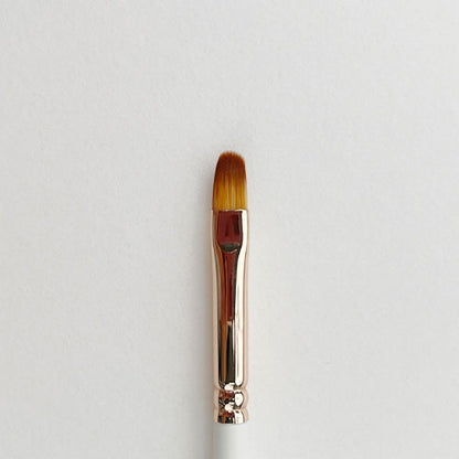 Art Class Brush (7 Styles)
