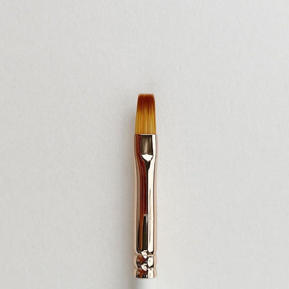 Art Class Brush (7 Styles)