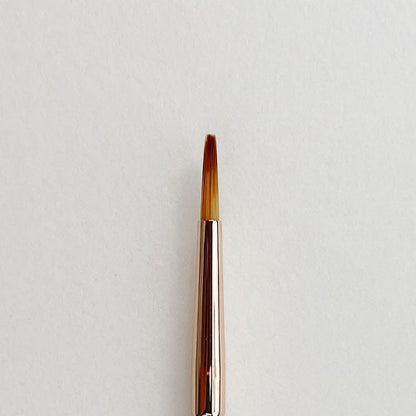 Art Class Brush (7 Styles)