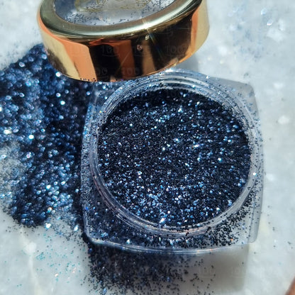 Unnie Glitter