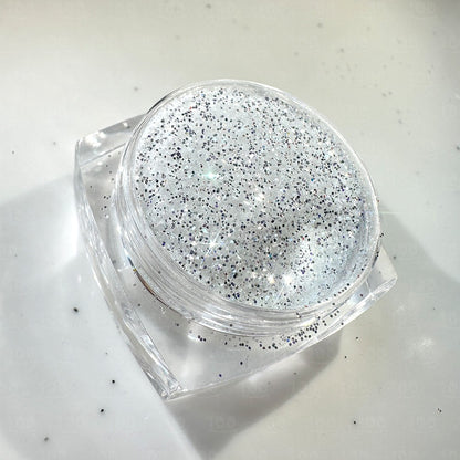 Unnie Glitter