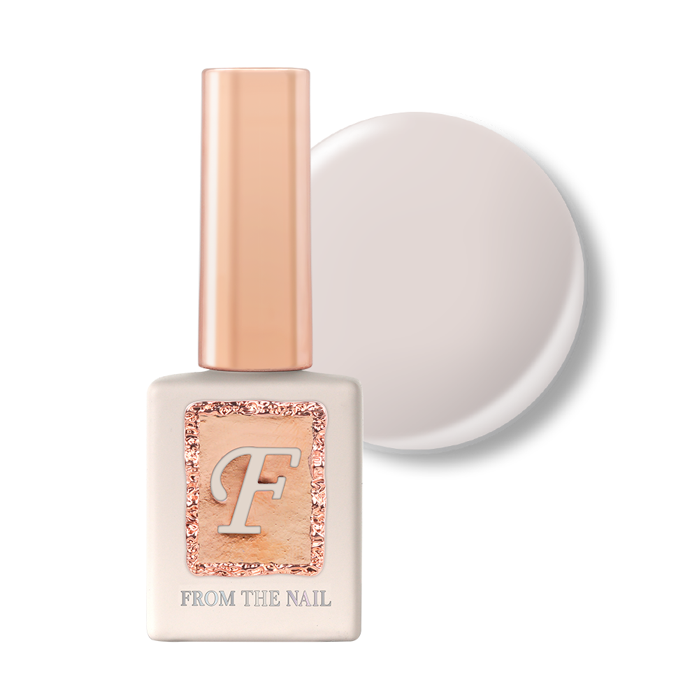 Cereal Gel Collection