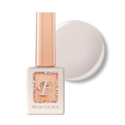 Cereal Gel Collection