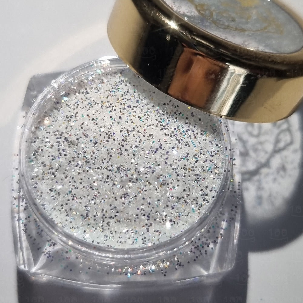 Unnie Glitter