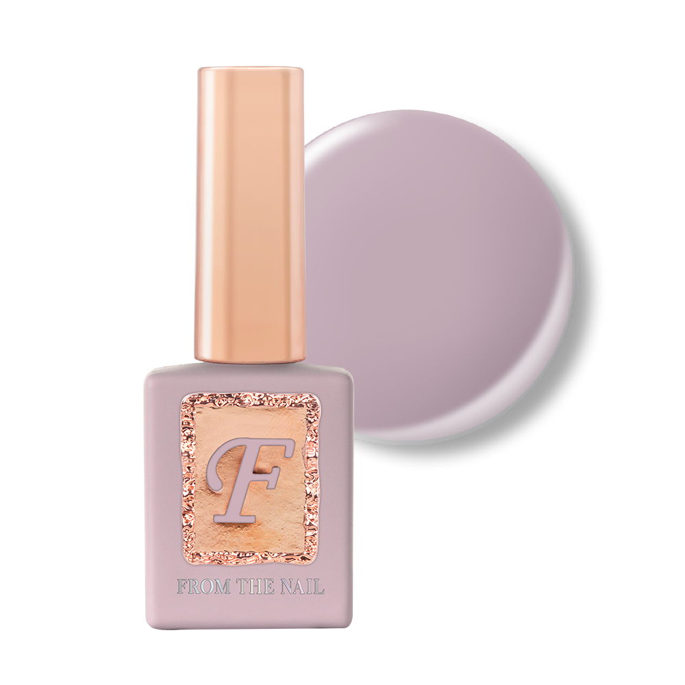 Cereal Gel Collection