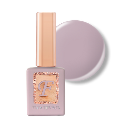 Cereal Gel Collection
