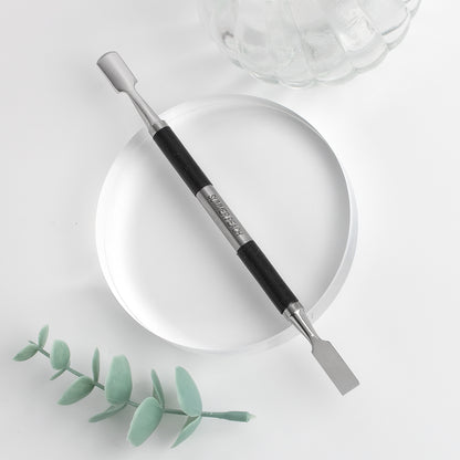 Cuticle Pusher