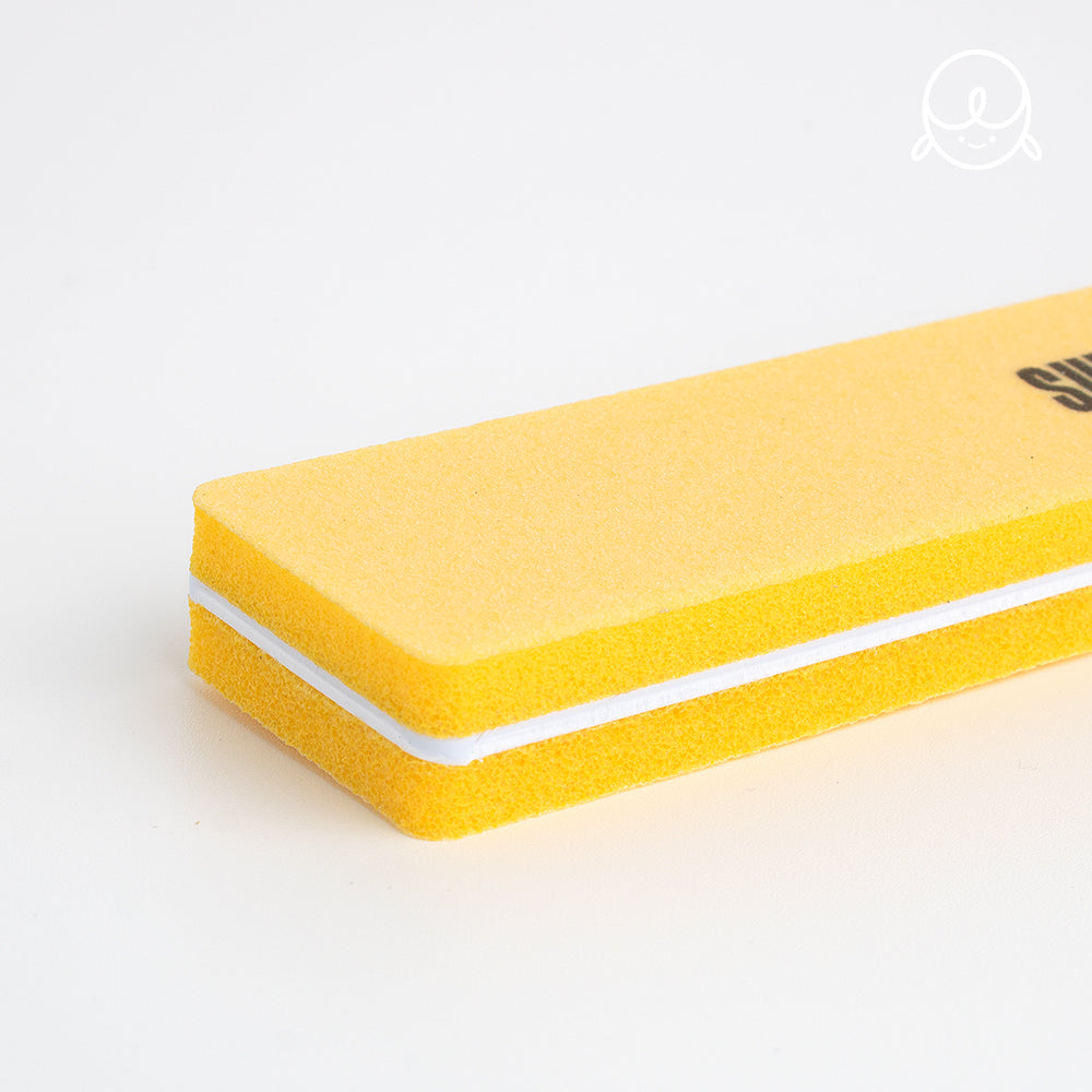 Sanding Block 180/240