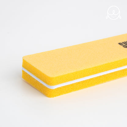 Sanding Block 180/240
