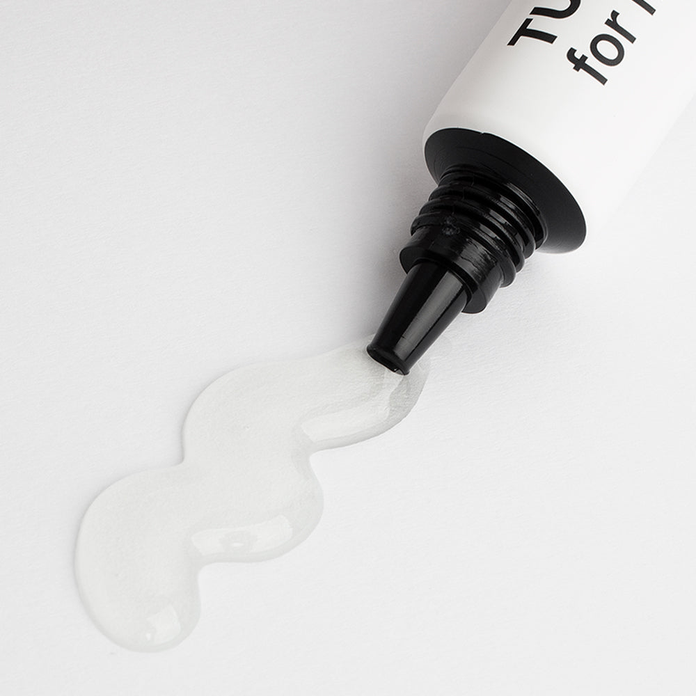 Tube Base Gel 20g