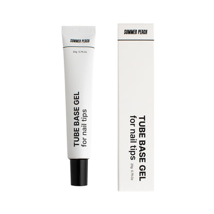 Tube Base Gel 20g