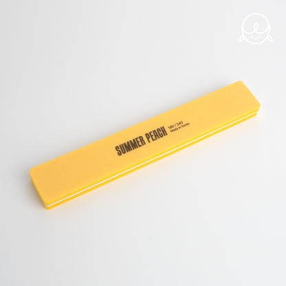 Sanding Block 180/240