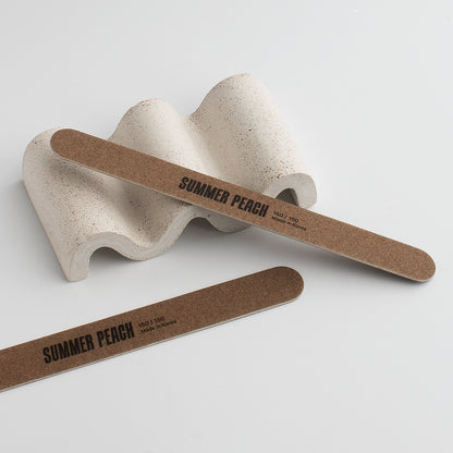 Wood File 150/150