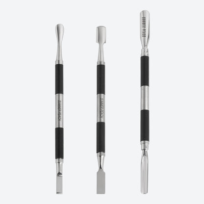 Cuticle Pusher
