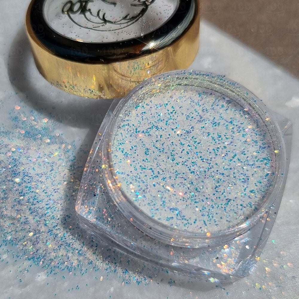 Unnie Glitter