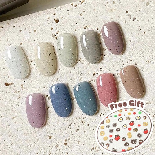 Sweet Shop Collection