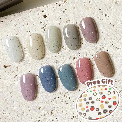 Sweet Shop Collection