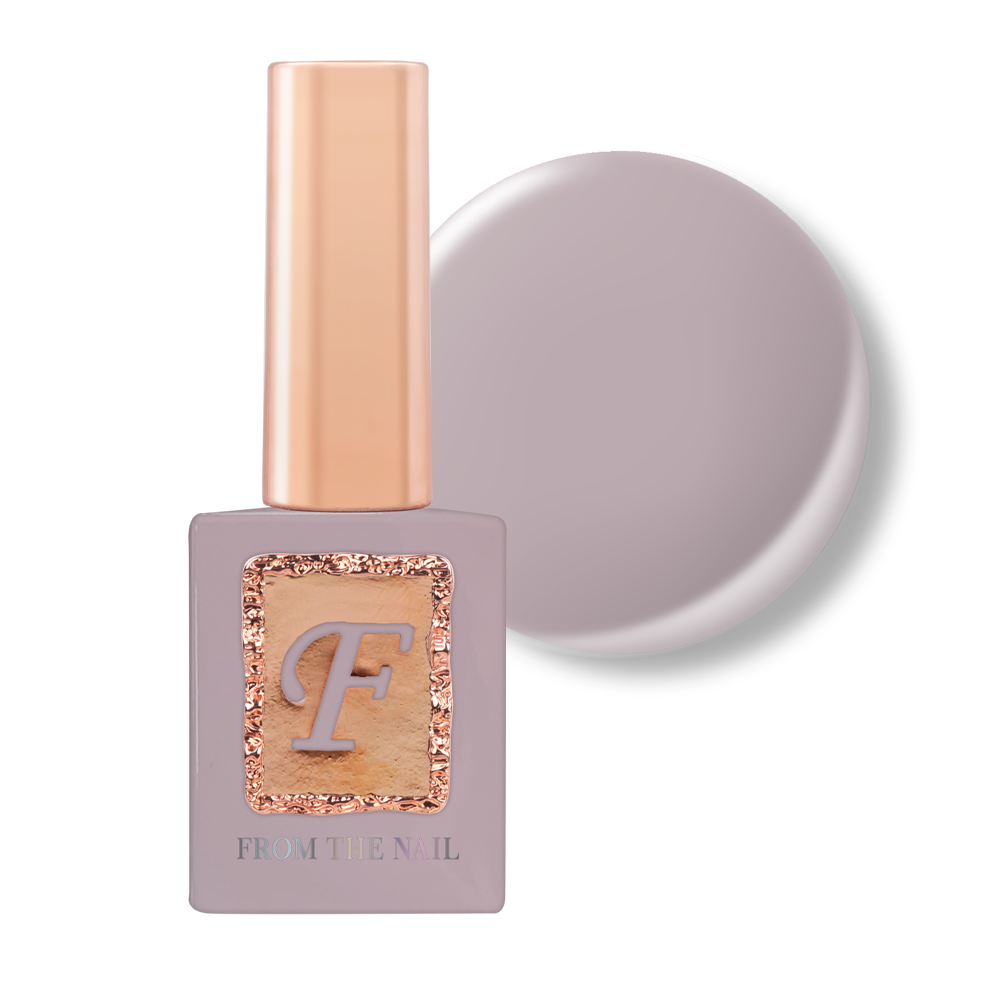 FOUNDATION Collection