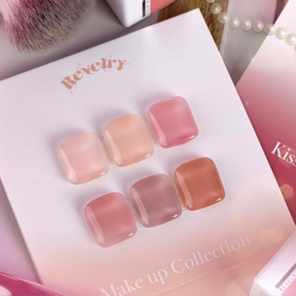 Make up Collection