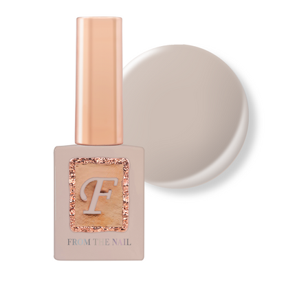 FOUNDATION Collection