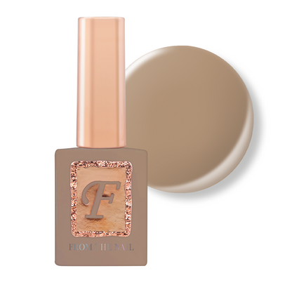 FOUNDATION Collection