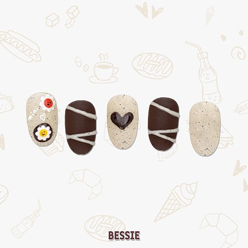 Sweet Shop Collection