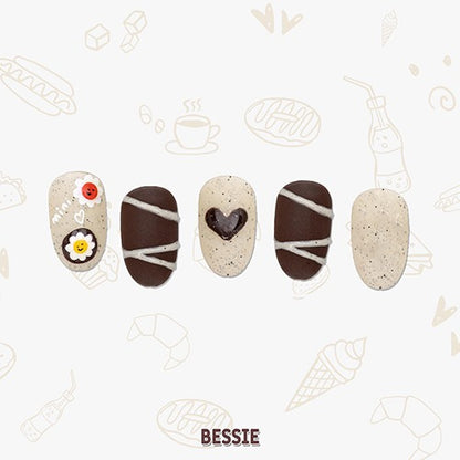 Sweet Shop Collection