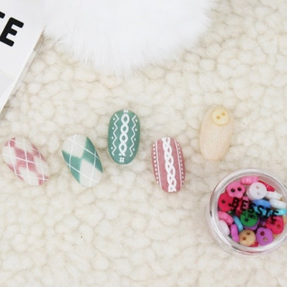 FLUFFY Collection