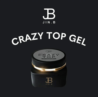 Crazy Top Gel 40g