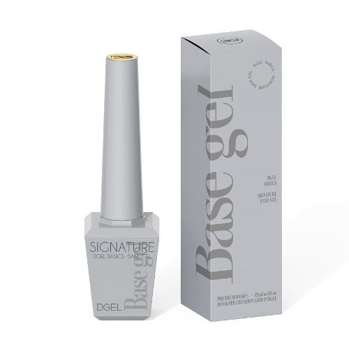 Signature Base Gel 12mL