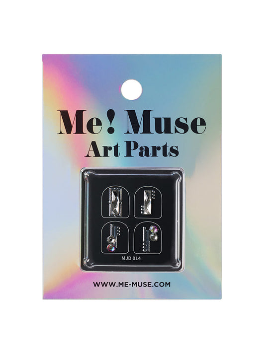 DIYA Art Parts - Magic Mirror