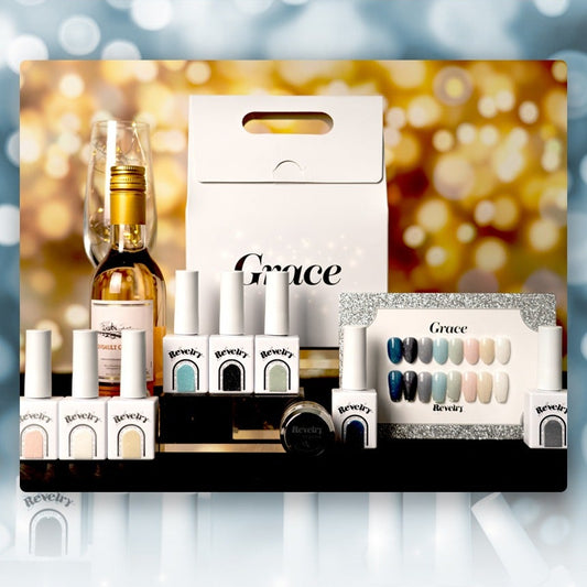 Grace Collection