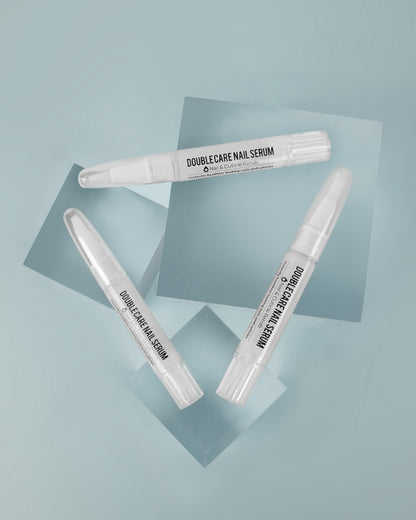 Double Care Nail Serum 1.2mL