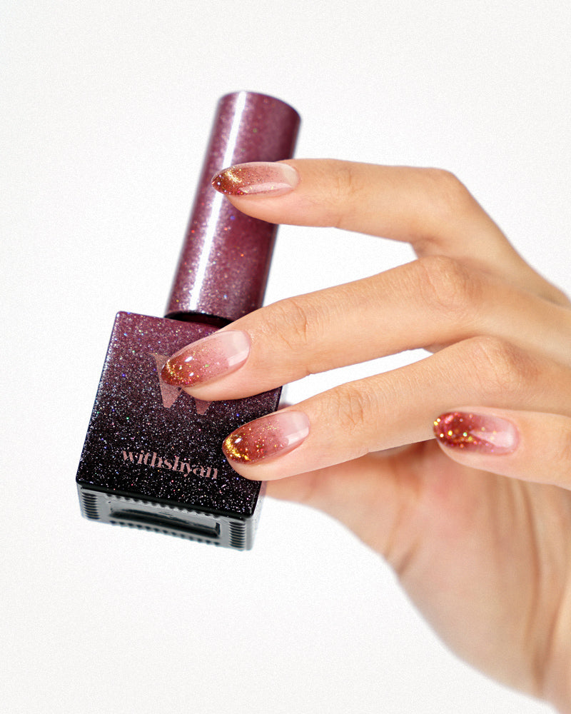 Withgel Triple Effect