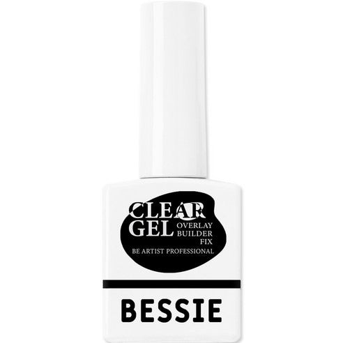 Non Clear Gel 11mL