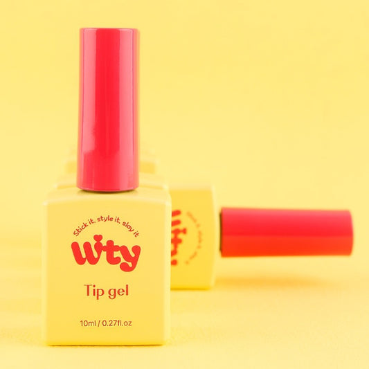 Tip gel 10mL
