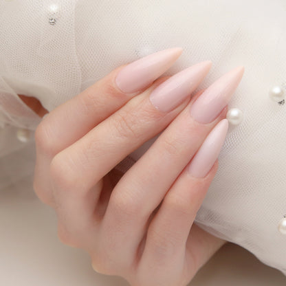 Tip gel 10mL