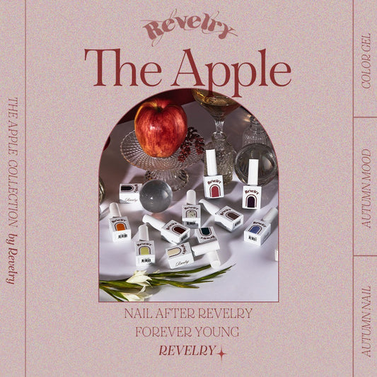 The Apple Collection
