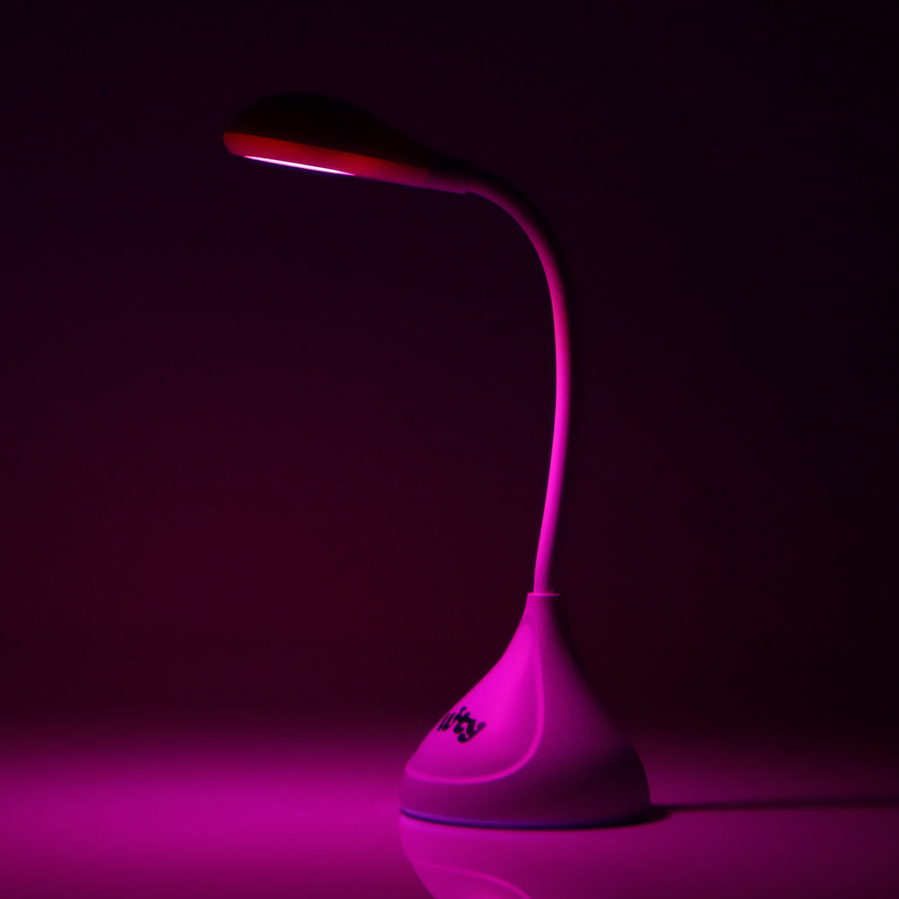MY CURE LAMP