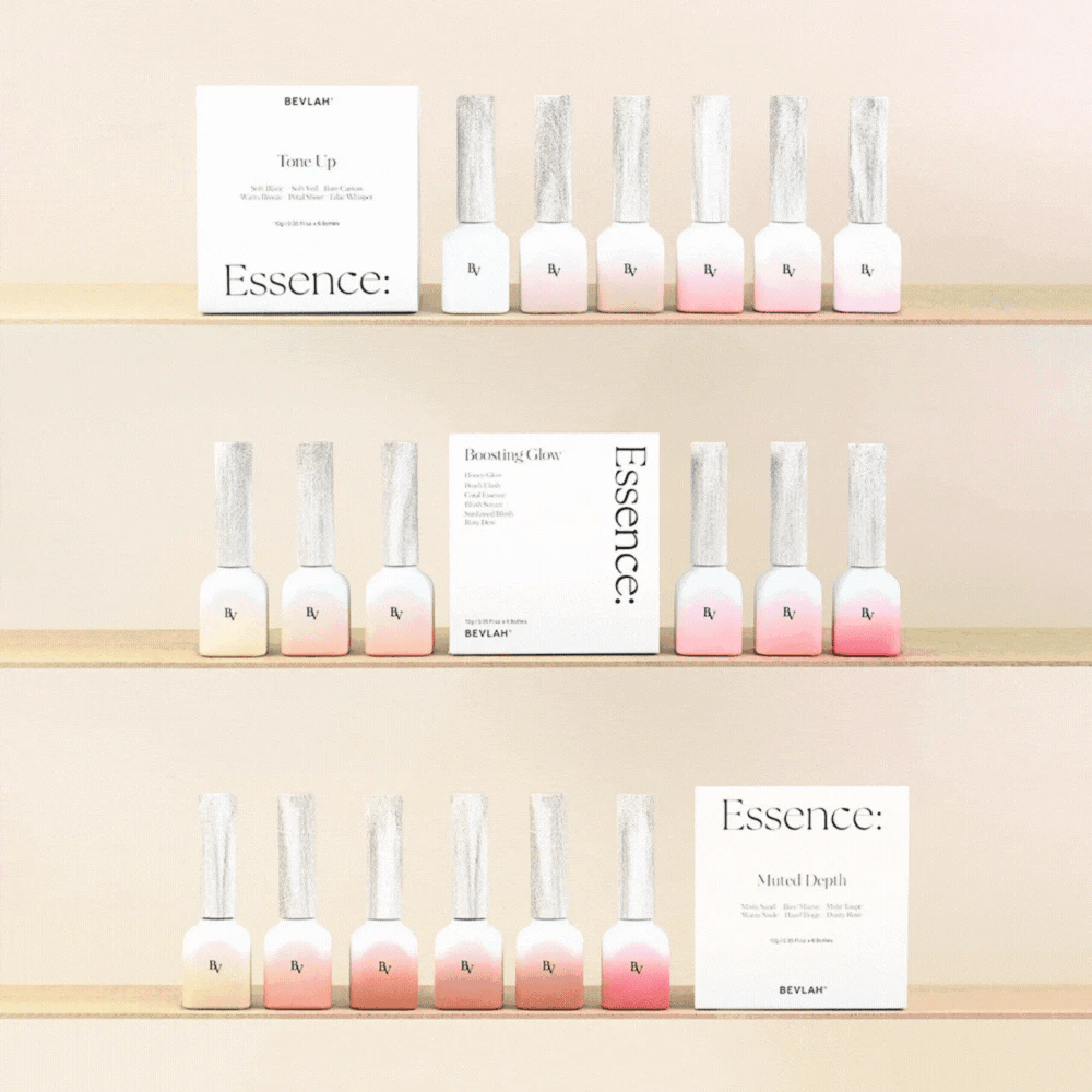 Essence Collection