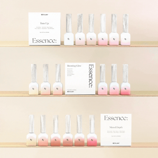 Essence Collection
