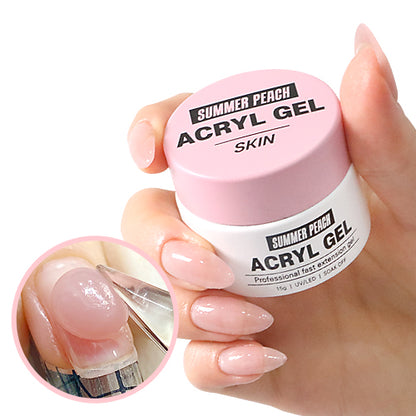 Acryl Gel 15g/40g